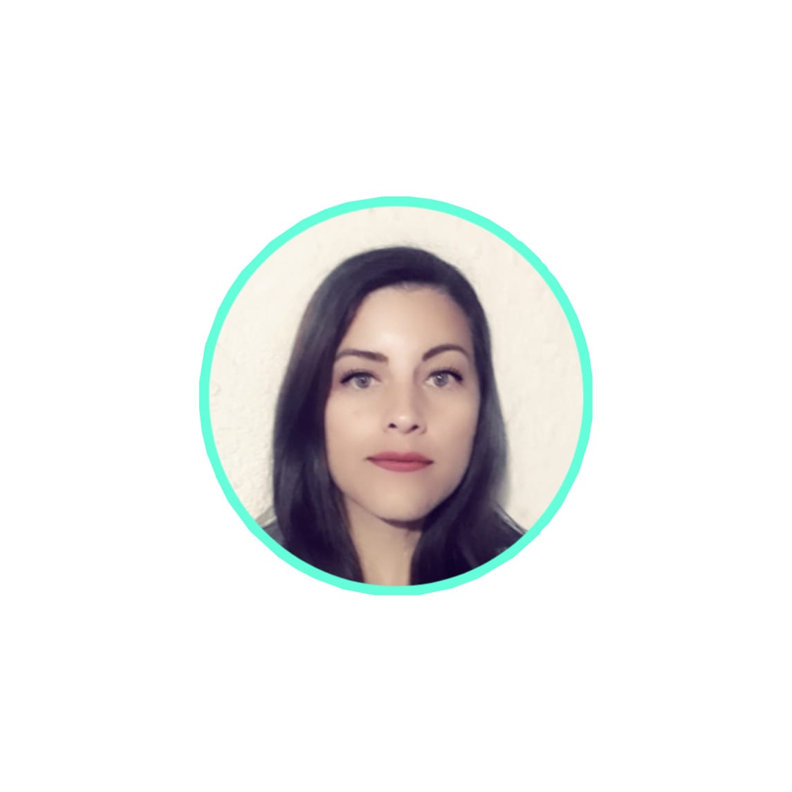 INGRID PAOLA BERNAL CASTRO