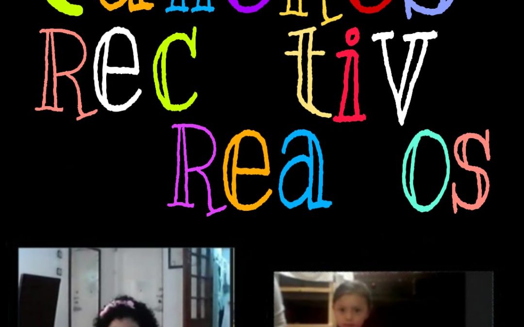 Talleres Recreativos