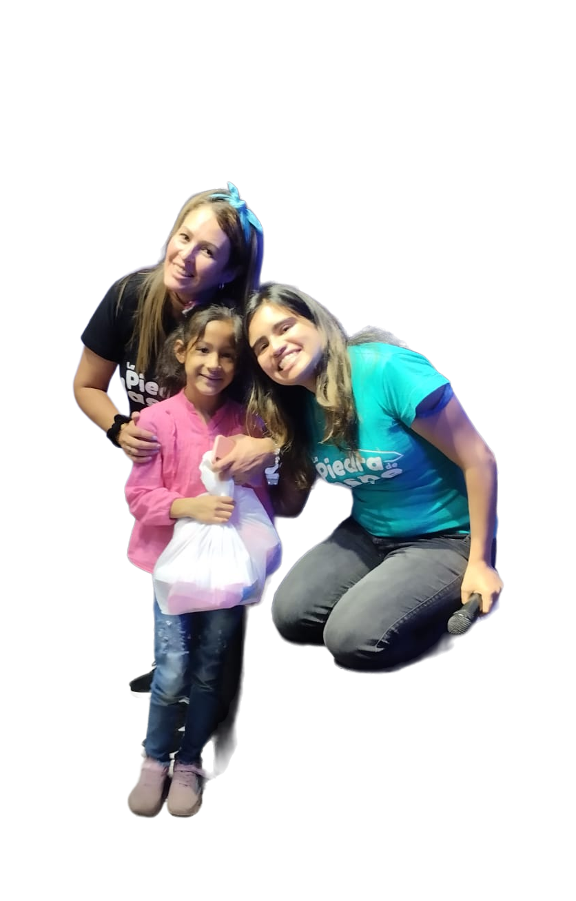 fundacion pastor (1)