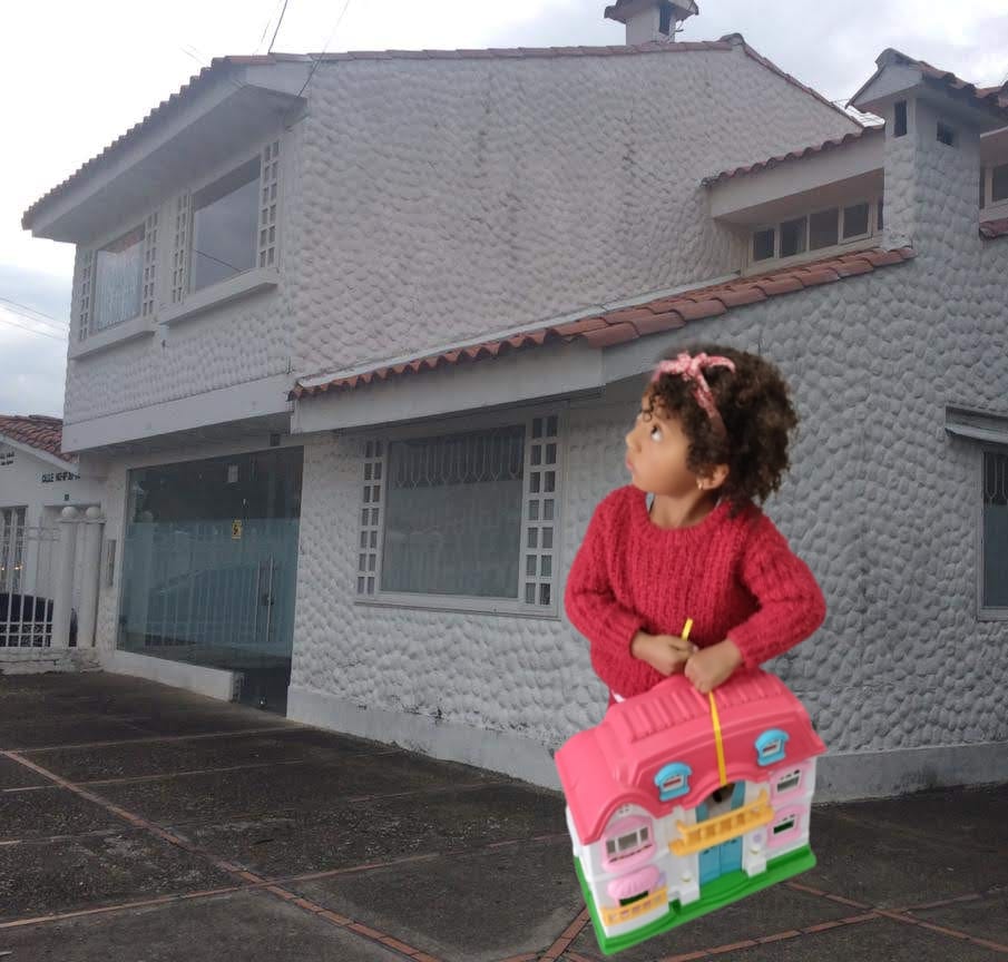 fundacion jaspe